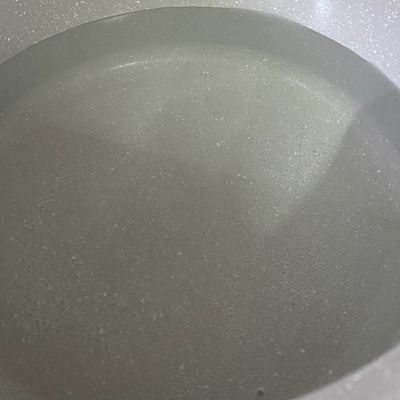 Bước 2