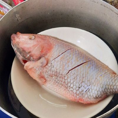 Bước 1