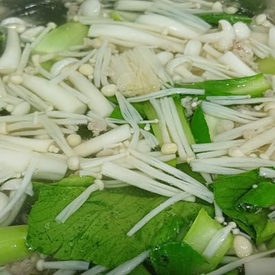 Bước 2