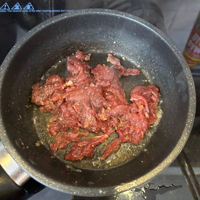 Bước 2