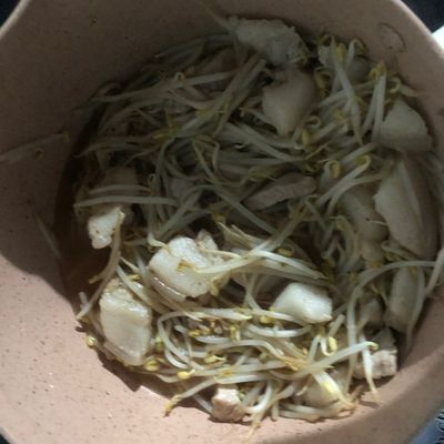 Bước 2