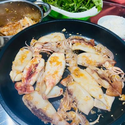 Bước 3