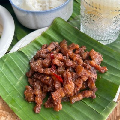 Bước 2