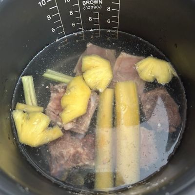 Bước 2
