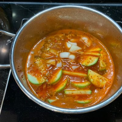 Bước 3
