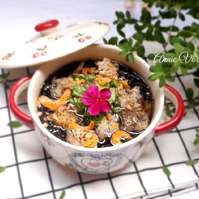 Bước 4