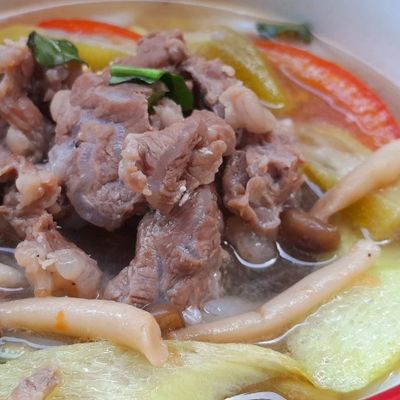 Bước 2
