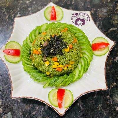 Bước 6