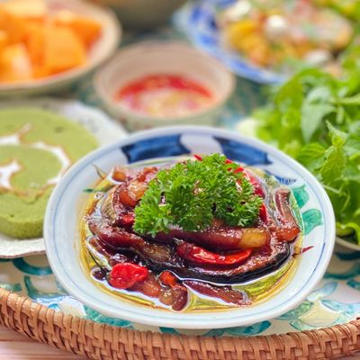 Bước 4
