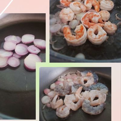 Bước 2