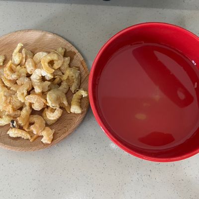 Bước 3