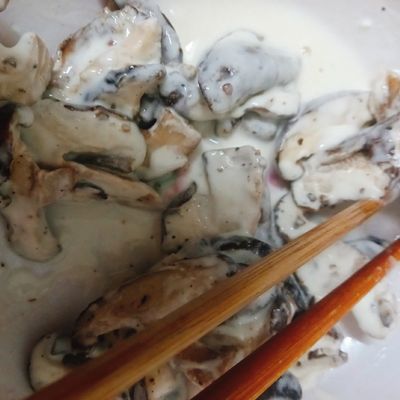 Bước 2