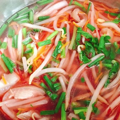 Bước 3