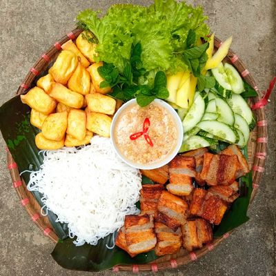Bước 3