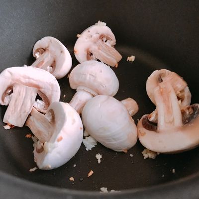 Bước 2