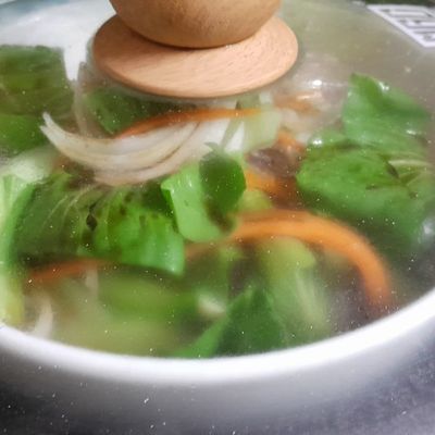 Bước 2