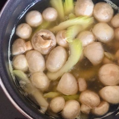 Bước 2