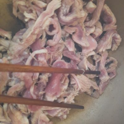 Bước 1