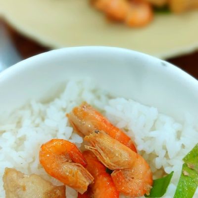 Bước 1