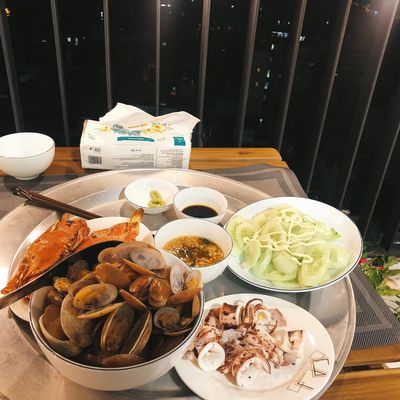 Bước 4