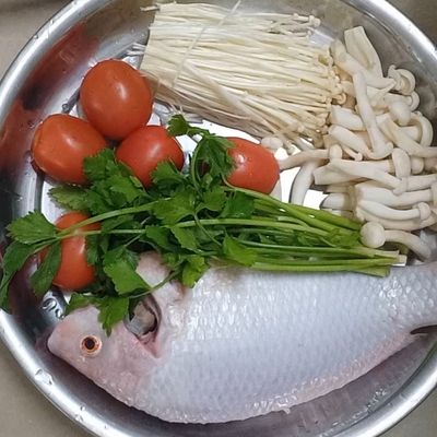 Bước 1