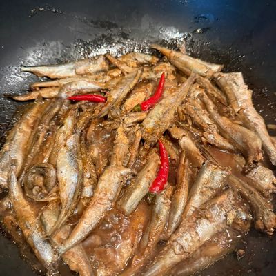 Bước 2