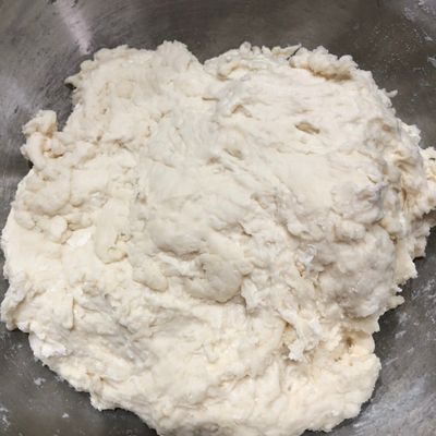 Bước 2