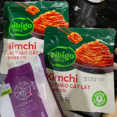 Bước 2