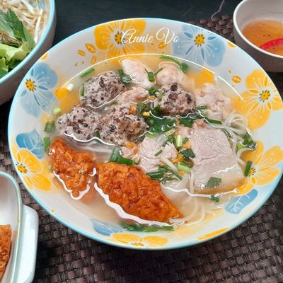 Bước 3