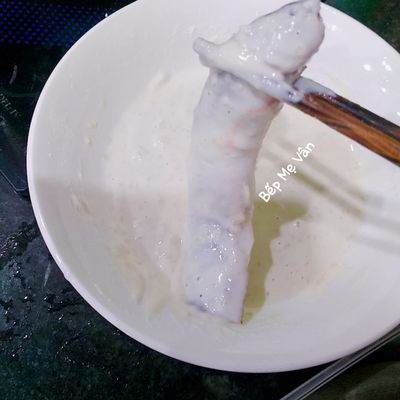 Bước 2