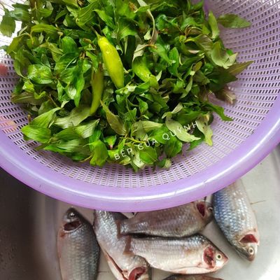 Bước 1