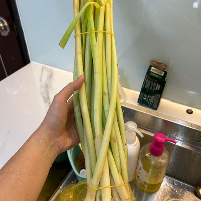 Bước 1