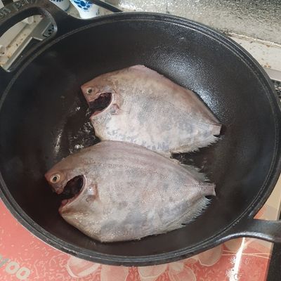Bước 1