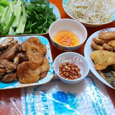 Bước 4