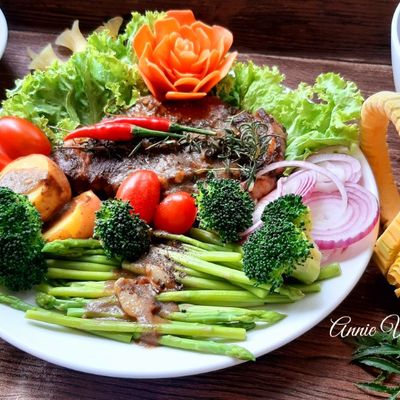 Bước 3