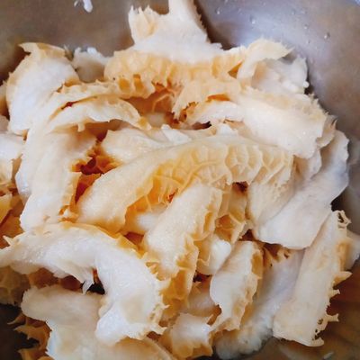 Bước 1