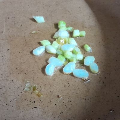 Bước 1