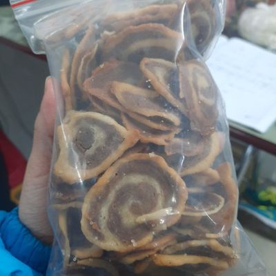 Bước 4
