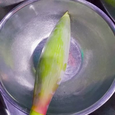 Bước 1