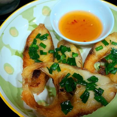 Bước 1