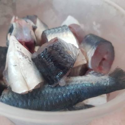 Bước 2