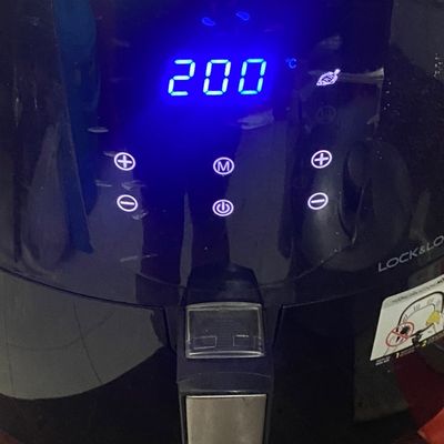 Bước 2