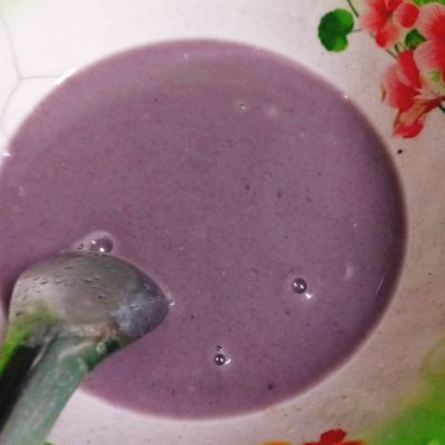 Bước 1