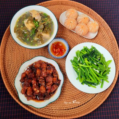 Bước 4