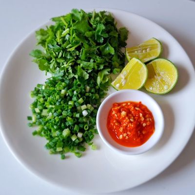 Bước 4
