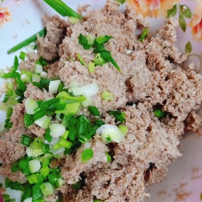 Bước 1