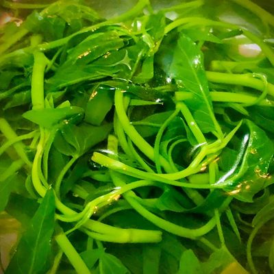 Bước 1