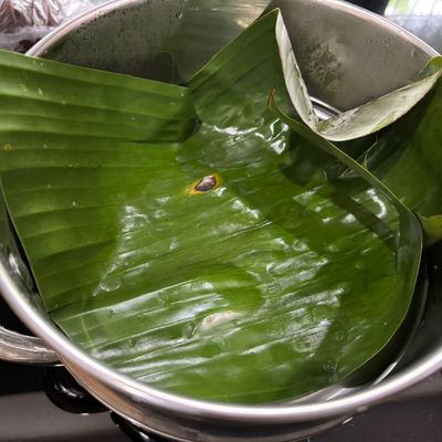 Bước 2