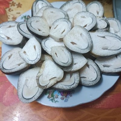 Bước 3