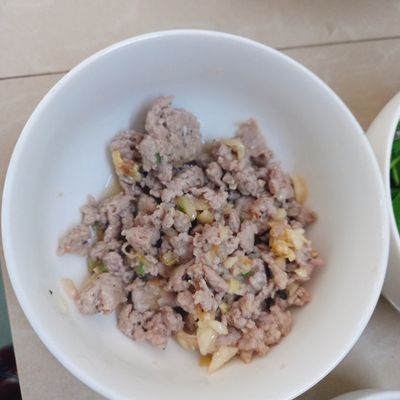Bước 2